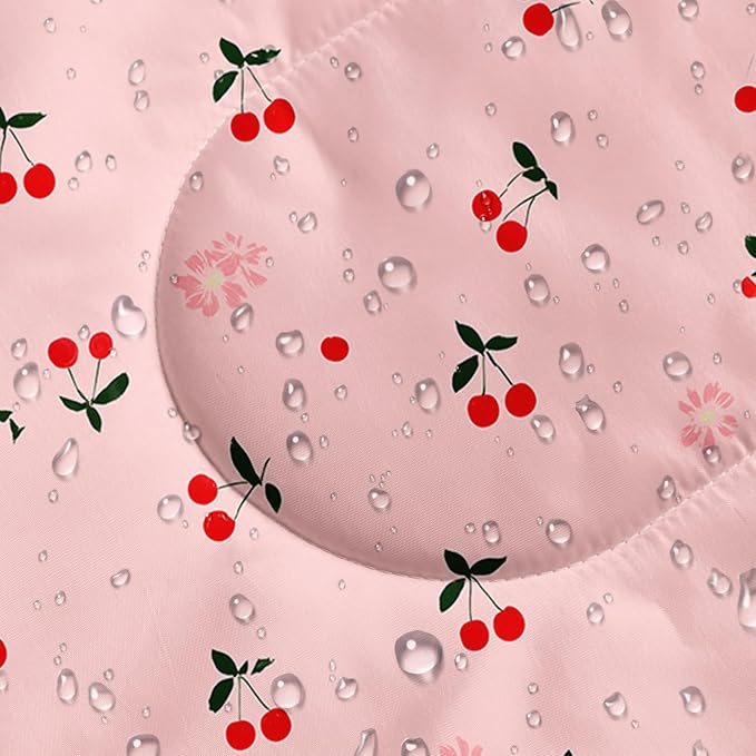 Cherry1