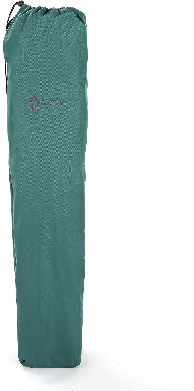 Green (New)