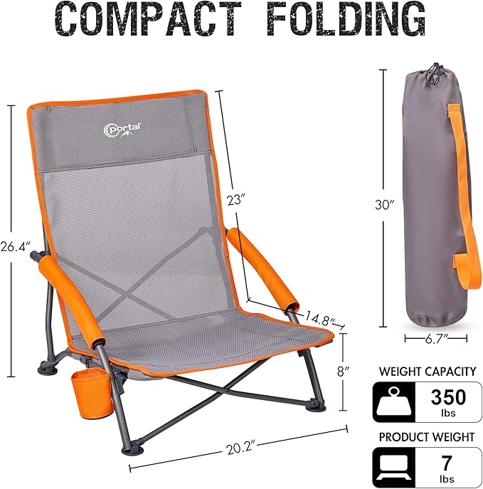 Teslin Grey-1 Pack