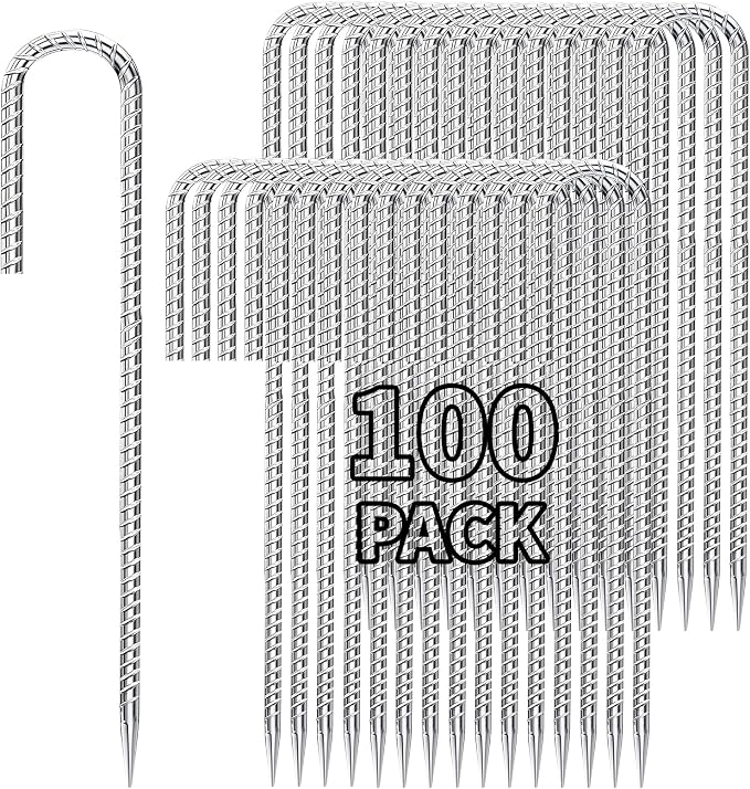 -100pcs