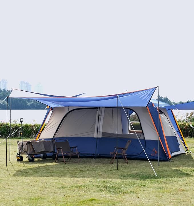 Dark Blue-12-Awning