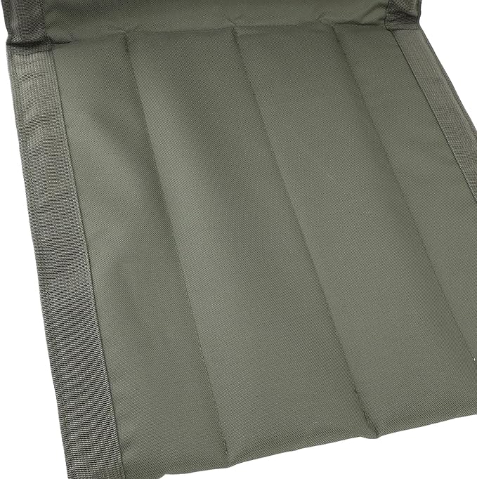 Od Green