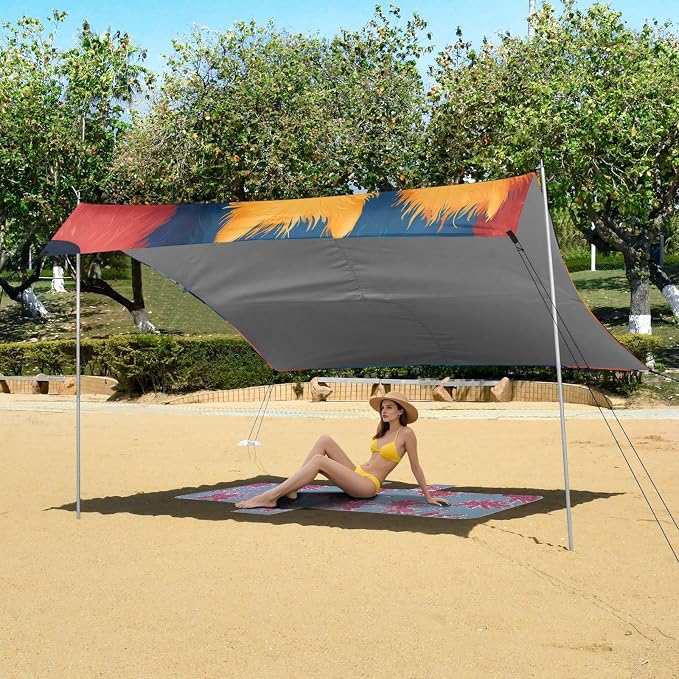 __DEFAULT__
