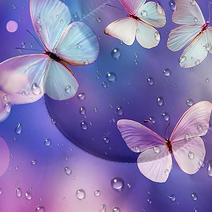 Color Butterfly 27
