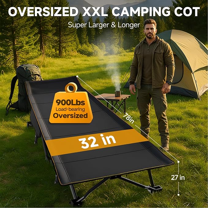 Apex Oversized Black