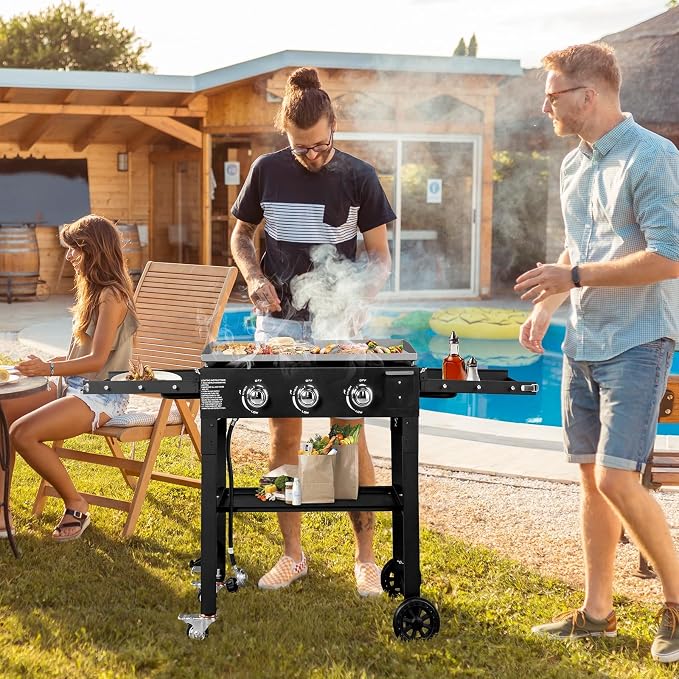 __DEFAULT__