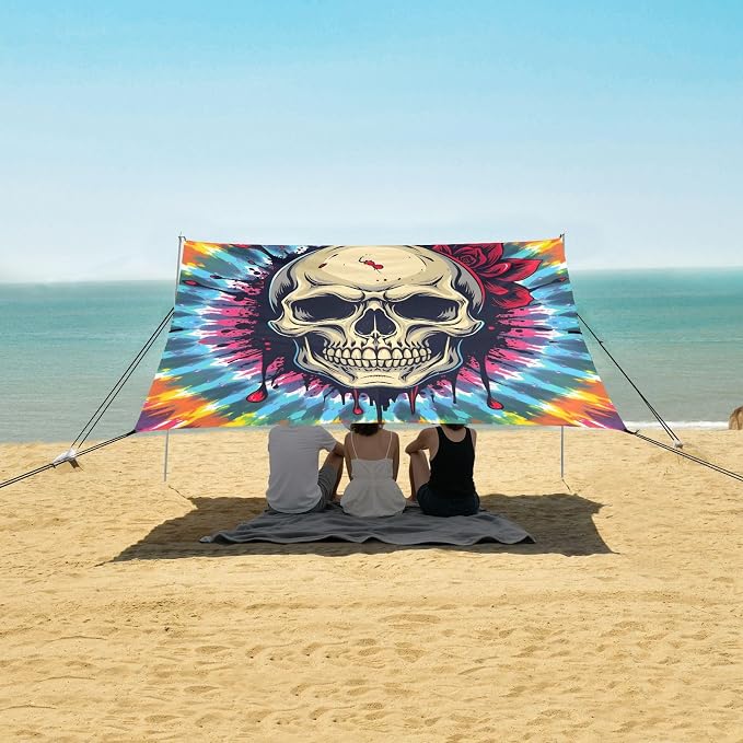 __DEFAULT__