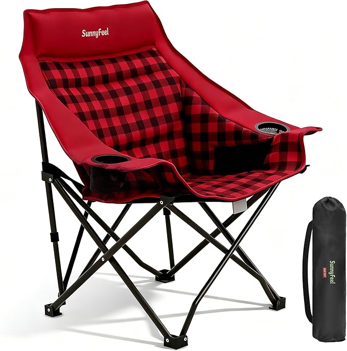 Red-1pc