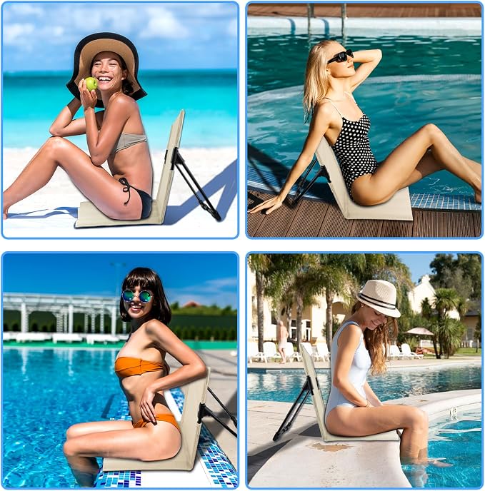 Light Beige(2 Pack)