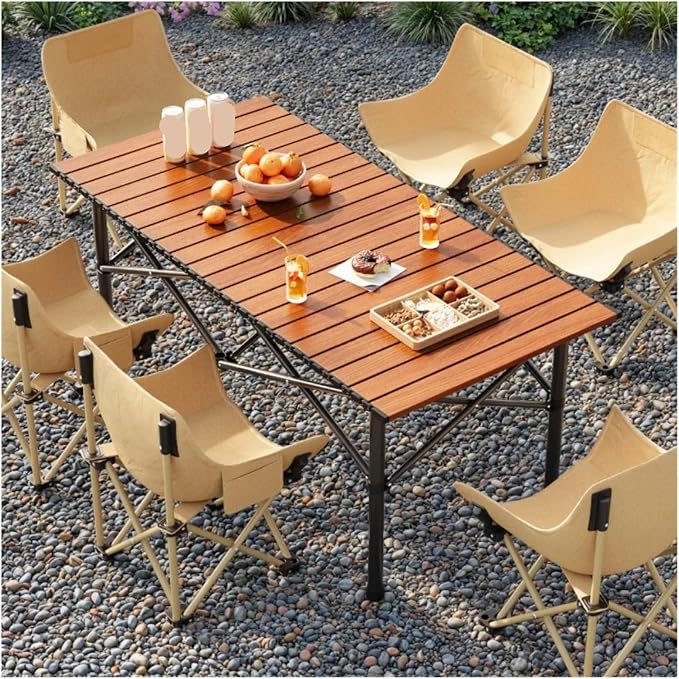 Chair a 2pcs
