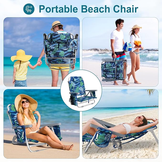 Blue&green 2 Pack