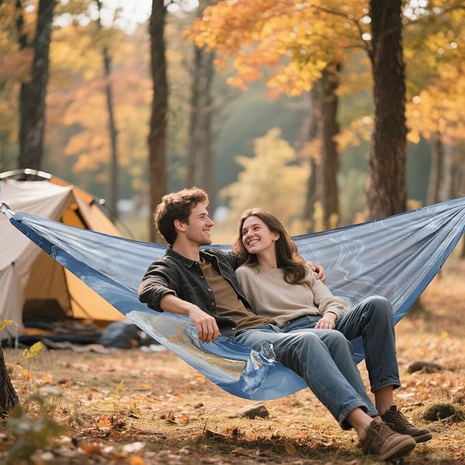 __DEFAULT__