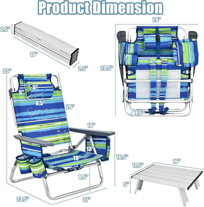 Blue+green