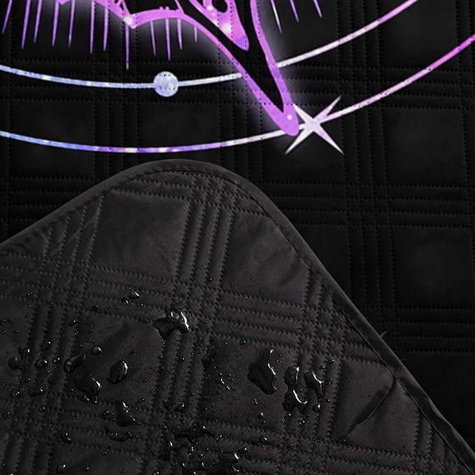 Symmetrical Butterfly1