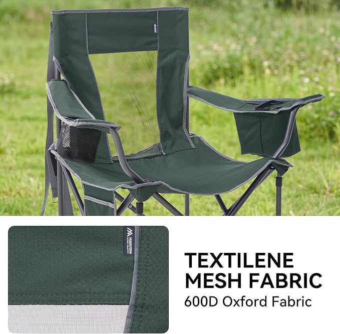 Grey&green