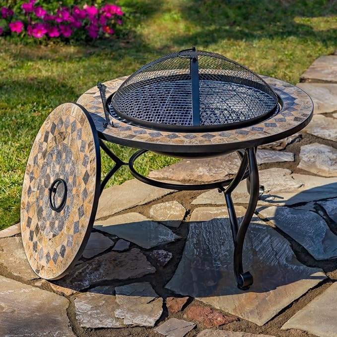 \