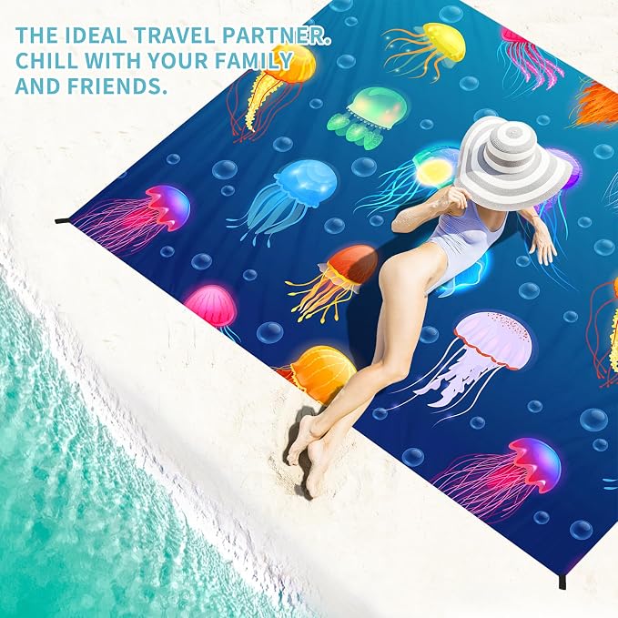 Jellyfish