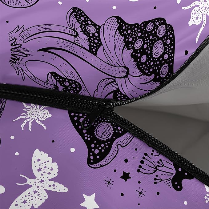 Magic