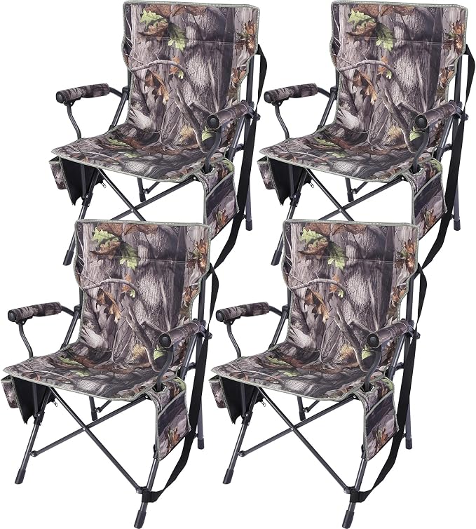 4-pack Light Camo