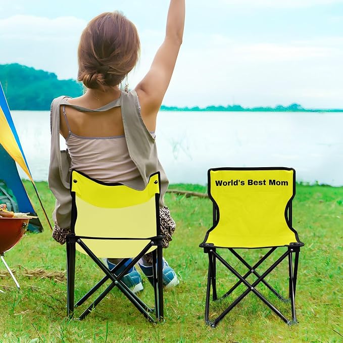 22#yellow