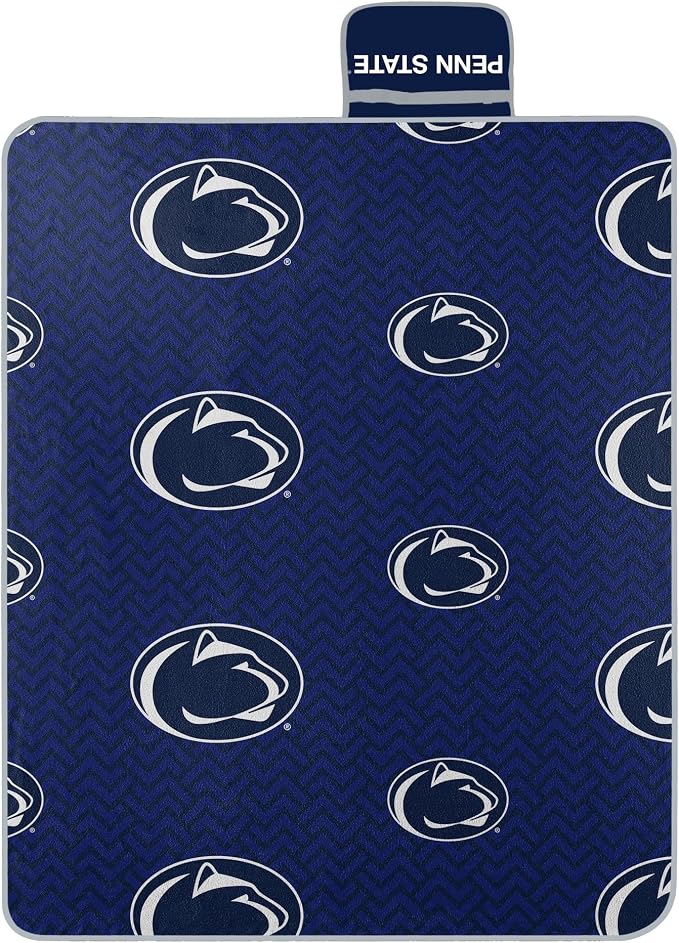Pennsylvania State University Nittany Lions