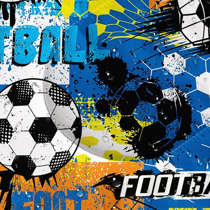 Soccer