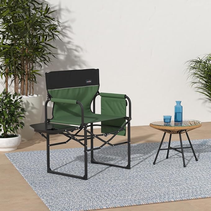 Green-2set