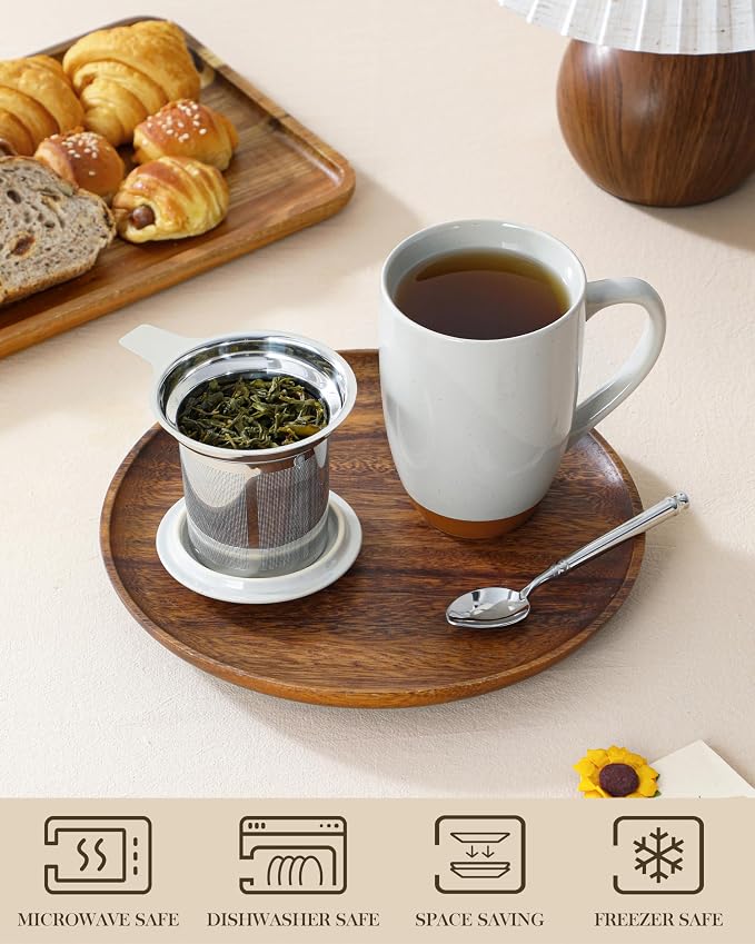 Khaki Gray