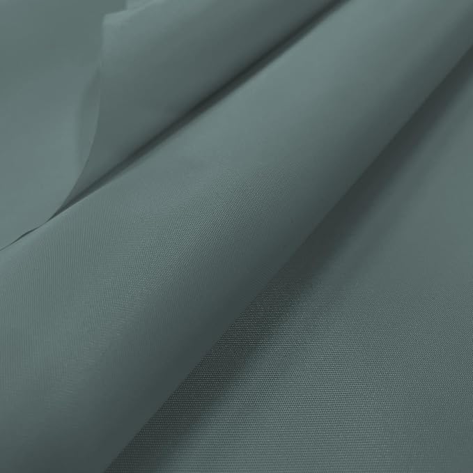 Smoky Blue