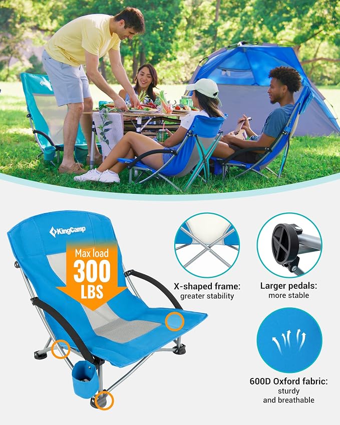 Shoreline-blue-1 Pack