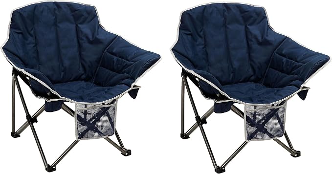 Navy Blue-2set