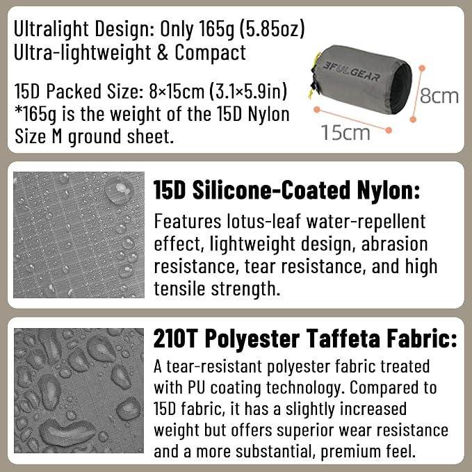 210t-taffeta