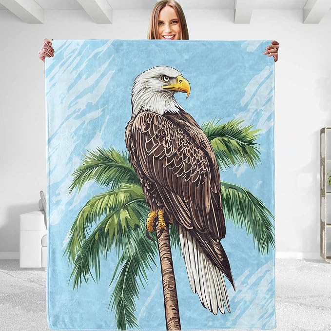 Eagle72