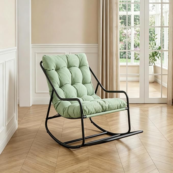 Light Green-06