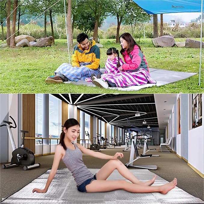 200 x 200cm