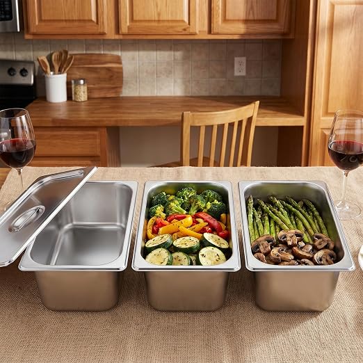 __DEFAULT__