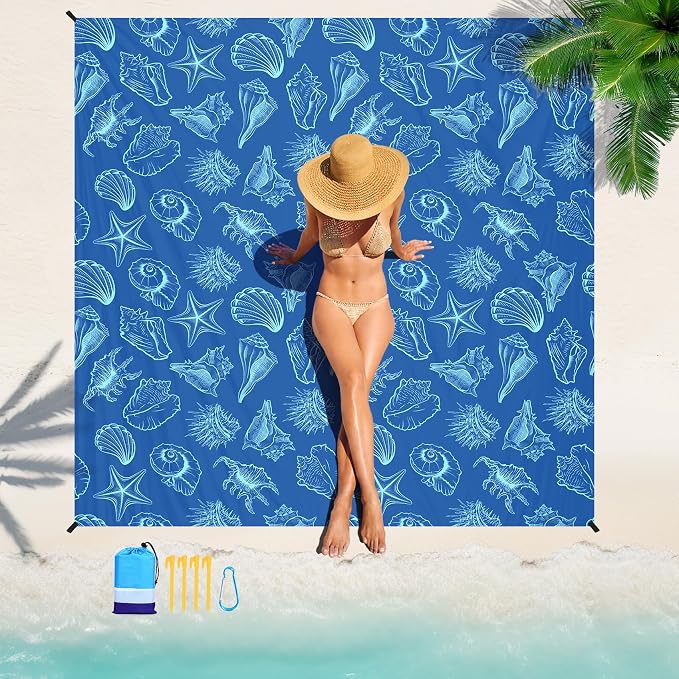 Sea