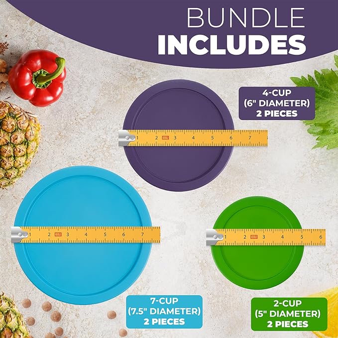 Bundle 2