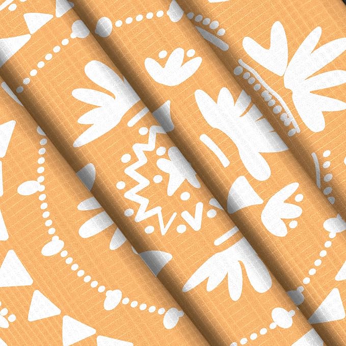 Boho Honey