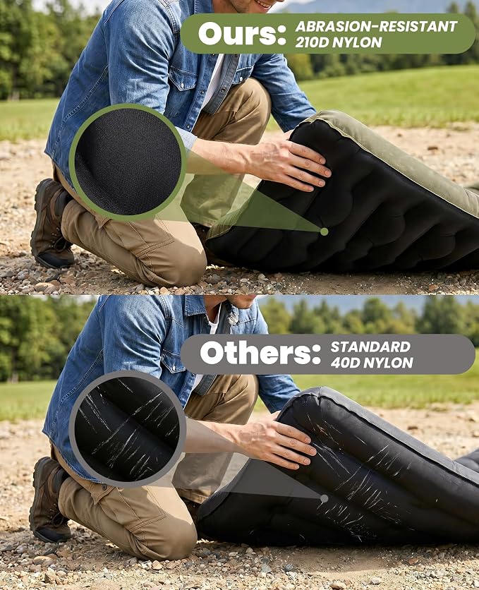 Green+black