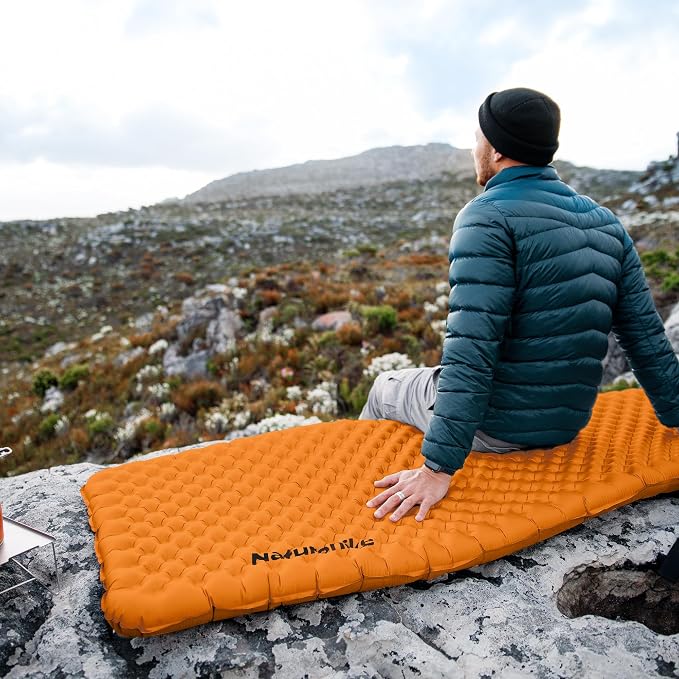 Orange-rectangular-large