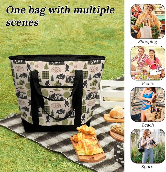 Pattern 534