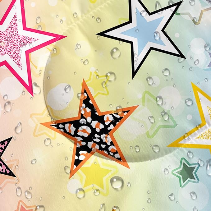 Stars