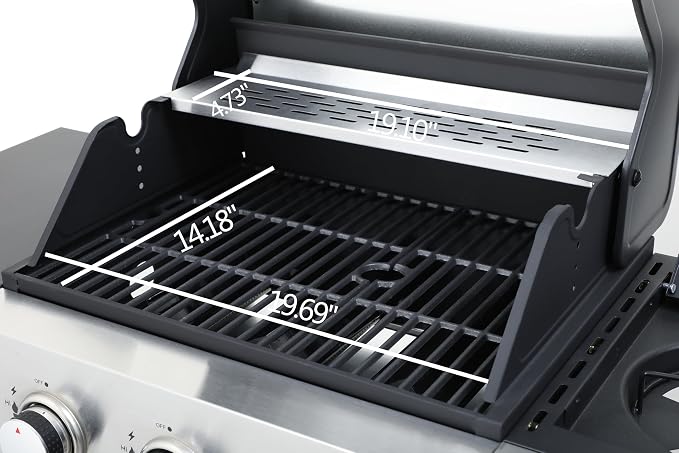 __DEFAULT__