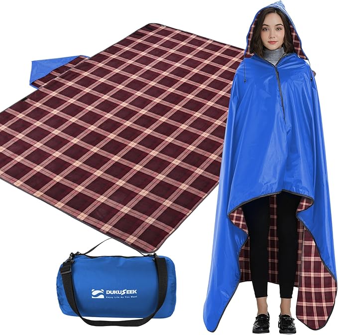 Dark-blue-red-plaid