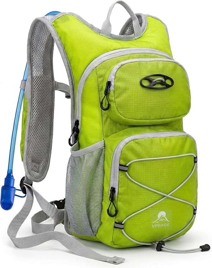Lime Green
