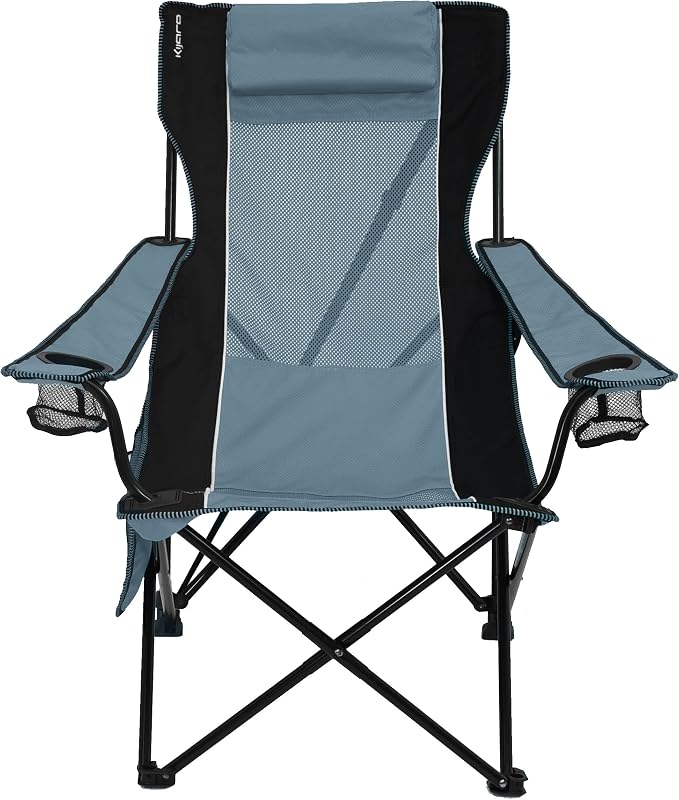 Hallett Peak Gray