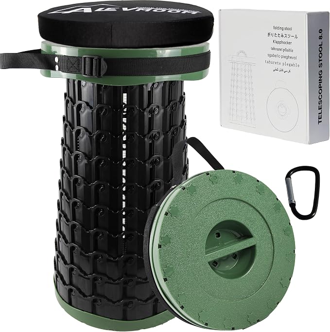 Armygreen