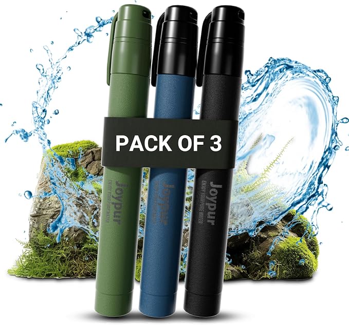 Blue+Green+Black