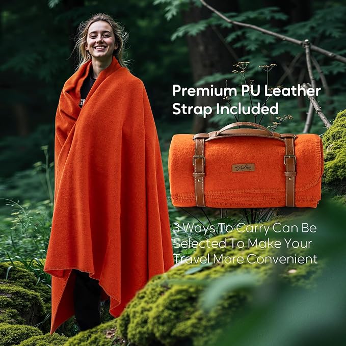 Orangered